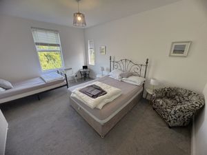 Photo 9- click for photo gallery